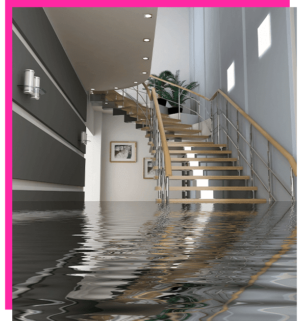 Aspen Disaster Recovery Services LLC, Louisville, KY